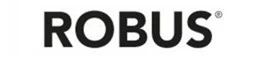 ROBUS ROBUS