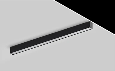 എൽഇഡി ലൈറ്റിംഗ് ഇലക്ട്രോണിക് മാലിന്യങ്ങൾ കുറയ്ക്കുന്നത് എങ്ങനെ