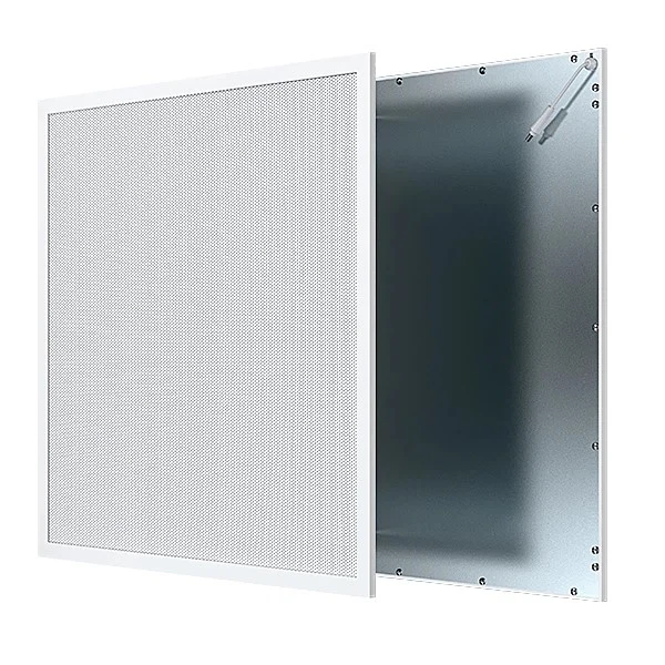 LED Panel Light LED Panel Light