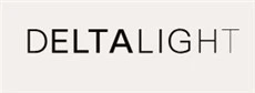 Delta Light Delta Light