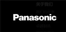 Panasonic