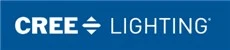 Cree Lighting Cree Lighting