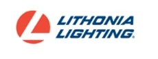 Lithonia Lighting