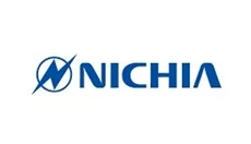 Nichia Corporation