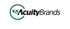 Acuity Acuity