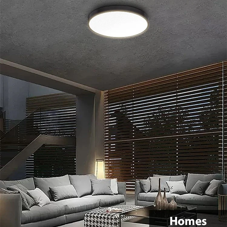 Scientific Configuration of Lighting Parameters Scientific Configuration of Lighting Parameters