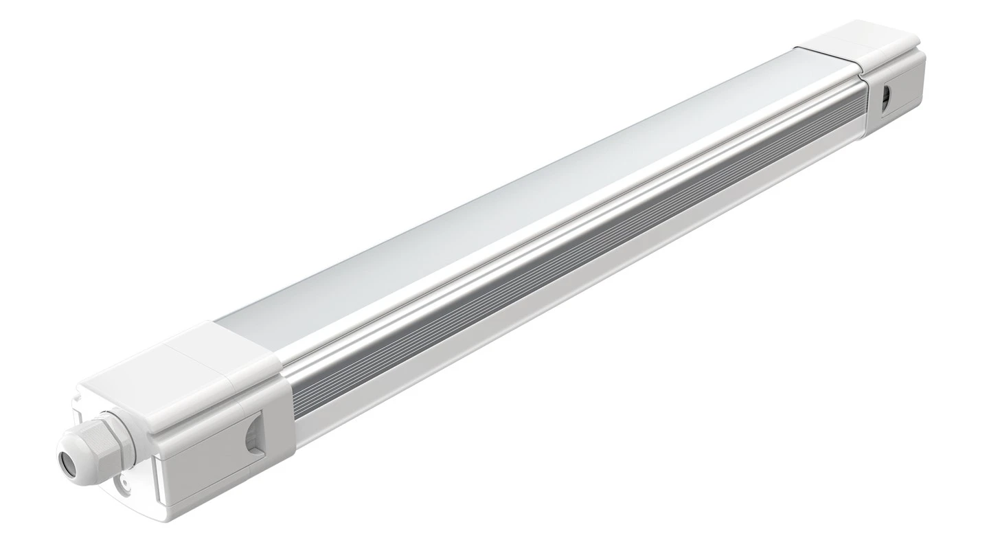 Dico Tri-proof -3