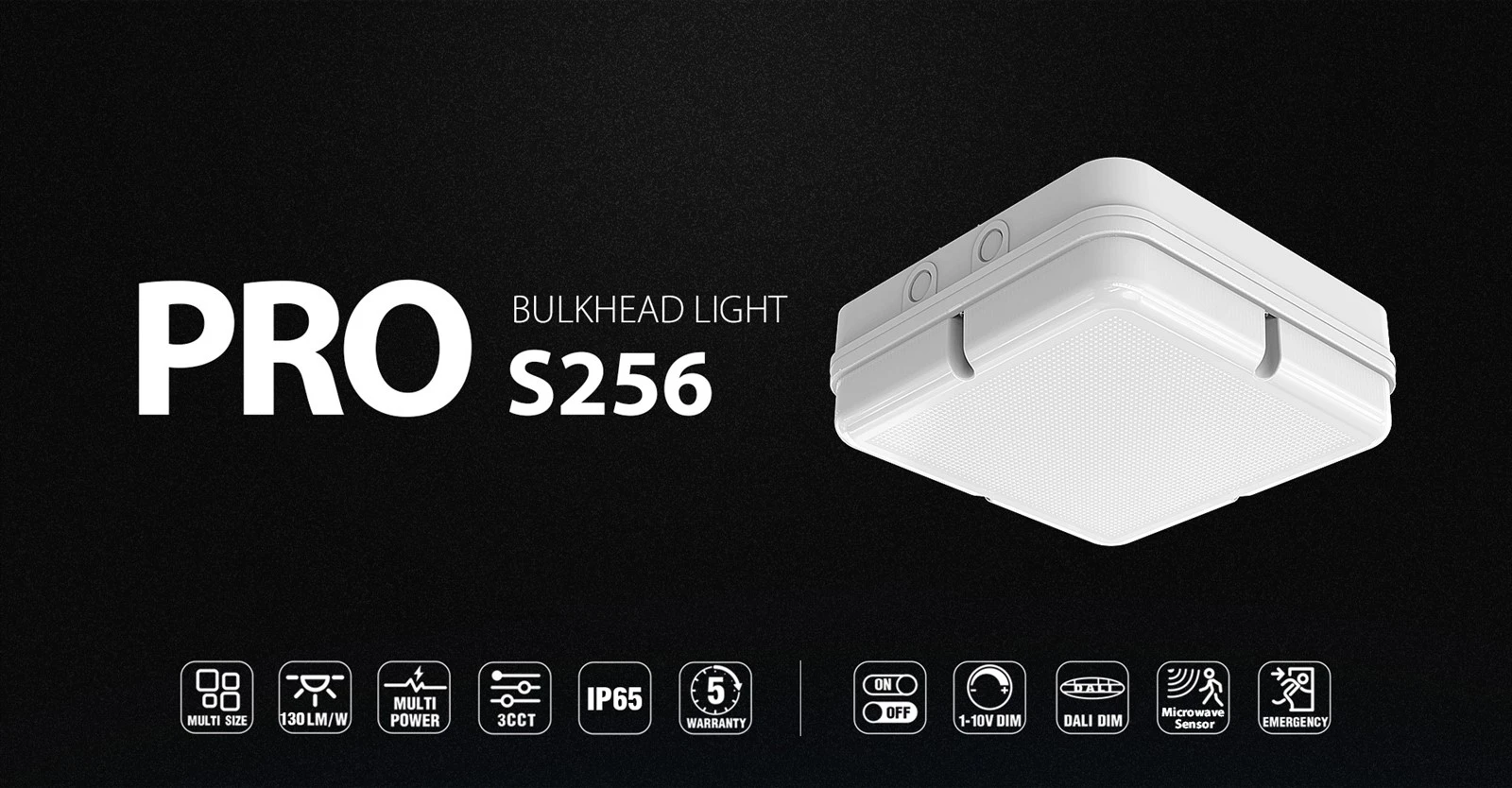 Pro-S320-S320A-Bulkhead-1 Pro-S320-S320A-Bulkhead-1