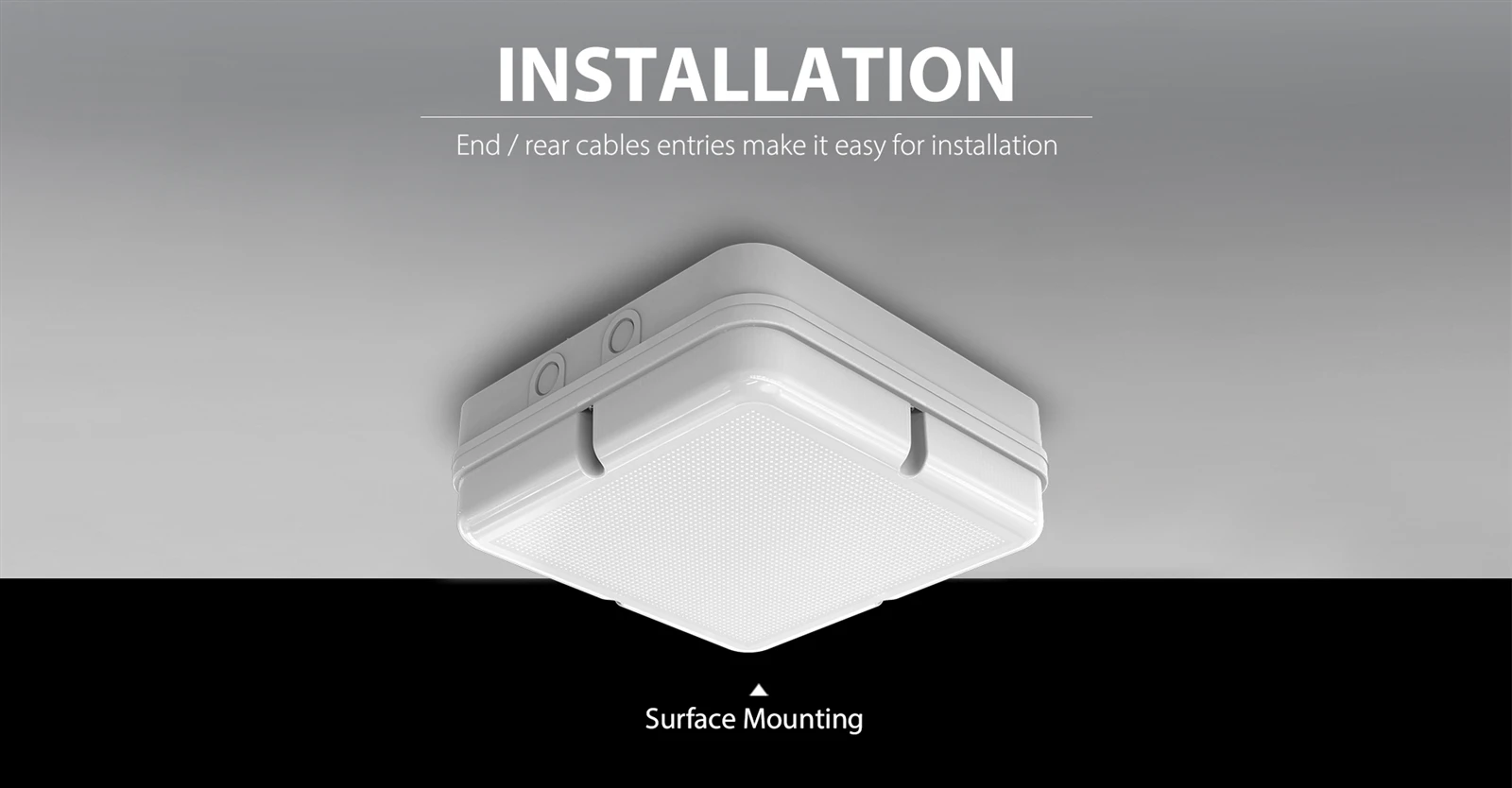 Pro-S320-S320A-Bulkhead-5 Pro-S320-S320A-Bulkhead-5